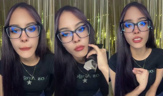 by.angie Bigo Live — Oct 8, 2026, 1:35 AM
