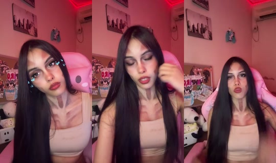 by.angie Bigo Live — Oct 20, 2026, 3:32 AM