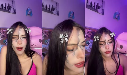 by.angie Bigo Live — Oct 21, 2026, 1:47 AM