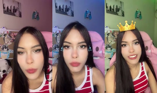 by.angie Bigo Live — Oct 22, 2026, 1:37 AM