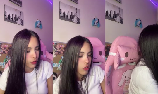 by.angie Bigo Live — Oct 23, 2026, 1:56 AM