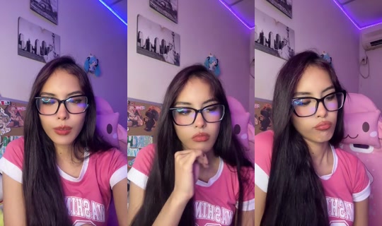 by.angie Bigo Live — Oct 24, 2026, 2:04 AM