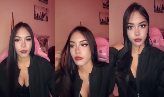 by.angie Bigo Live — Oct 25, 2026, 12:18 AM