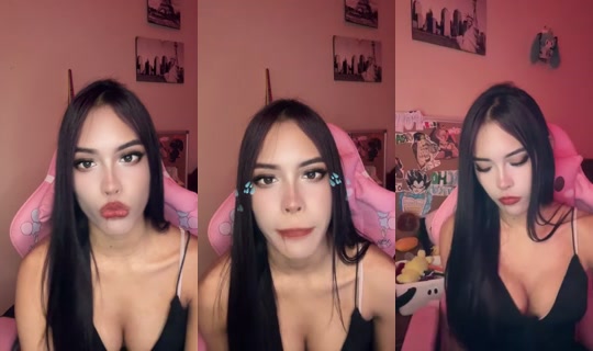 by.angie Bigo Live — Oct 25, 2026, 2:00 AM