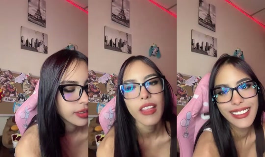 by.angie Bigo Live — Oct 26, 2026, 11:25 PM