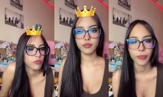 by.angie Bigo Live — Oct 27, 2026, 1:13 AM