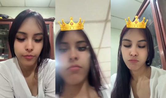 by.angie Bigo Live — Oct 27, 2026, 10:54 PM