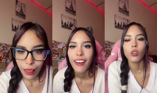 by.angie Bigo Live — Oct 28, 2026, 1:54 AM