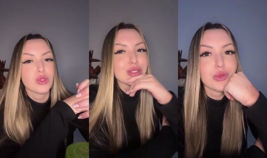 by.any Bigo Live — Sep 4, 2026, 7:57 PM