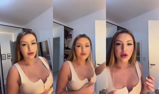 by.any Bigo Live — Sep 4, 2026, 10:49 PM