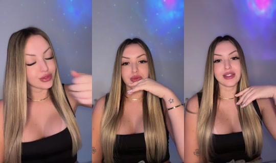 by.any Bigo Live — Sep 15, 2026, 8:03 PM