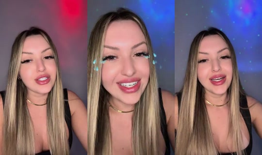 by.any Bigo Live — Sep 16, 2026, 12:54 AM