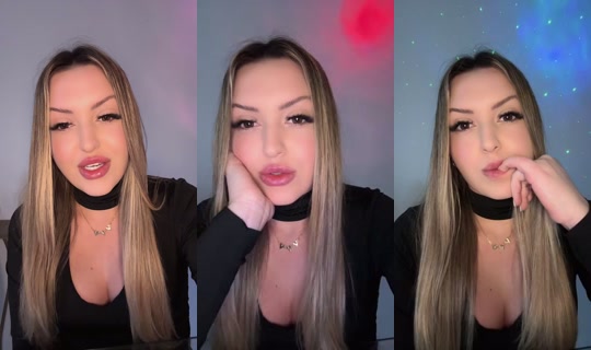 by.any Bigo Live — Sep 21, 2026, 7:17 PM