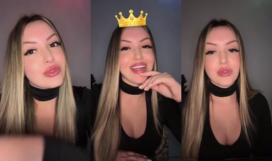 by.any Bigo Live — Sep 22, 2026, 12:44 AM