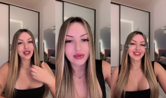 by.any Bigo Live — Sep 26, 2026, 12:32 AM