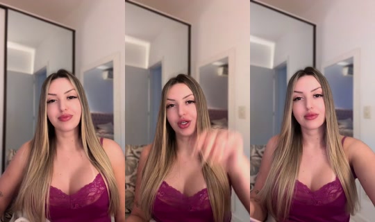 by.any Bigo Live — Sep 28, 2026, 12:14 AM
