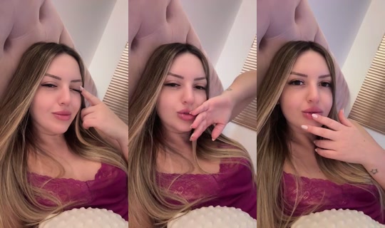 by.any Bigo Live — Oct 26, 2026, 1:44 AM