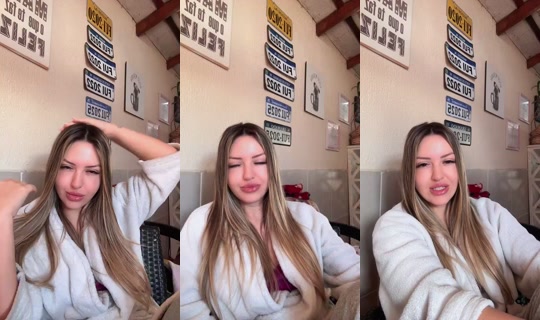 by.any Bigo Live — Oct 26, 2026, 10:18 AM