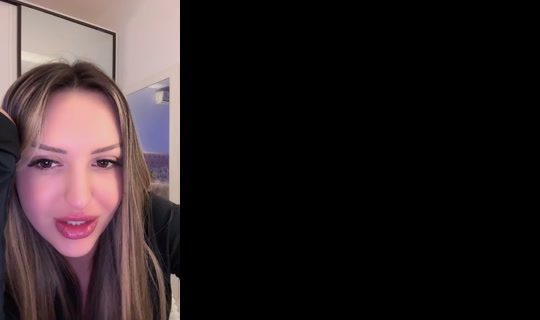 by.any Bigo Live — Oct 27, 2026, 12:59 AM