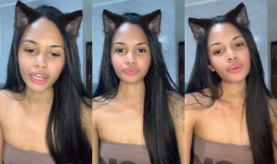 by.isabela Bigo Live — Jul 21, 2026, 11:05 AM