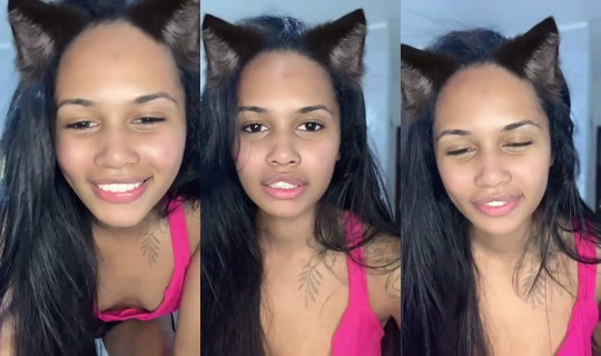 by.isabela Bigo Live — Jul 21, 2026, 12:11 PM