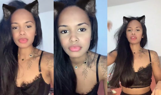 by.isabela Bigo Live — Jul 21, 2026, 10:19 PM