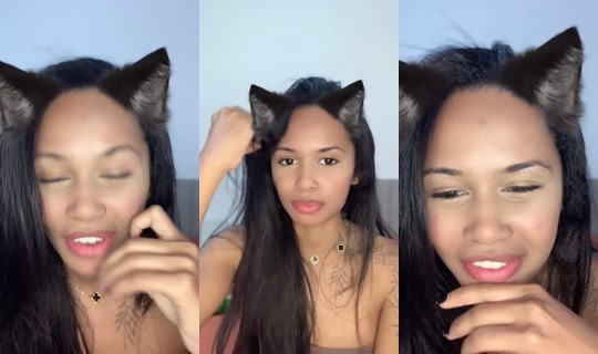 by.isabela Bigo Live — Jul 21, 2026, 10:48 PM