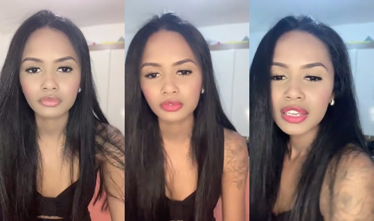 by.isabela Bigo Live — Jul 27, 2026, 10:49 PM