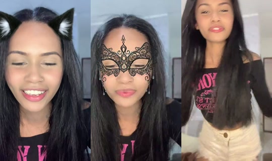 by.isabela Bigo Live — Jul 28, 2026, 5:32 PM