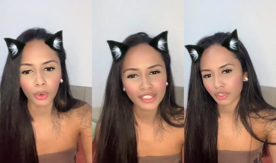 by.isabela Bigo Live — Jul 28, 2026, 11:10 PM