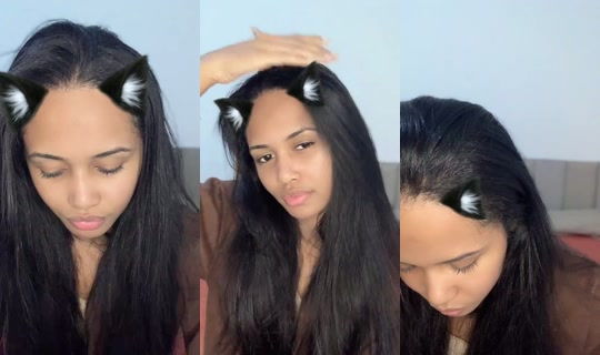 by.isabela Bigo Live — Jul 29, 2026, 11:04 PM