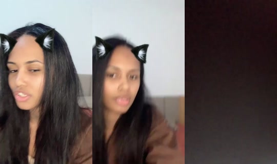 by.isabela Bigo Live — Jul 29, 2026, 11:54 PM