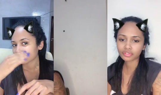 by.isabela Bigo Live — Aug 29, 2026, 9:05 PM