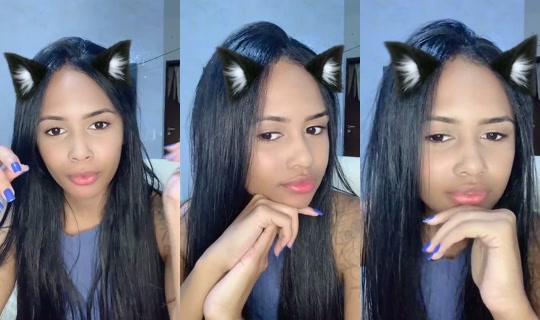 by.isabela Bigo Live — Aug 30, 2026, 9:04 PM