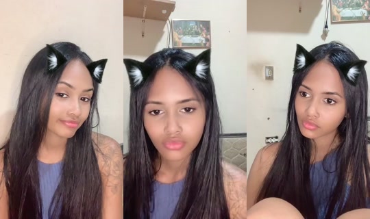 by.isabela Bigo Live — Aug 30, 2026, 11:08 PM