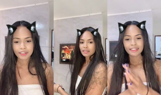 by.isabela Bigo Live — Aug 31, 2026, 6:26 PM