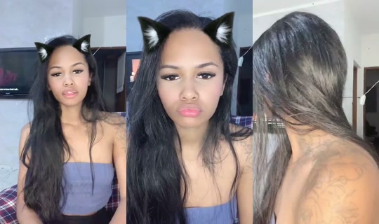 by.isabela Bigo Live — Sep 14, 2026, 5:11 PM