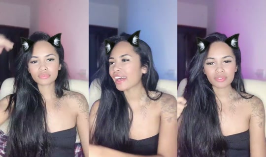 by.isabela Bigo Live — Sep 24, 2026, 11:38 AM
