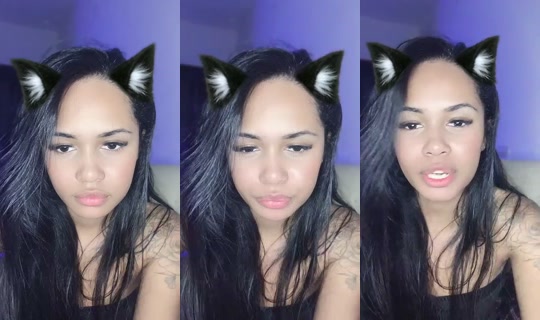 by.isabela Bigo Live — Sep 24, 2026, 12:38 PM