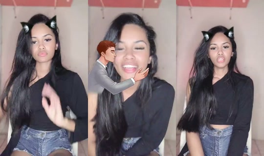 by.isabela Bigo Live — Sep 25, 2026, 12:33 AM
