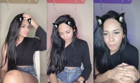 by.isabela Bigo Live — Sep 25, 2026, 1:25 AM