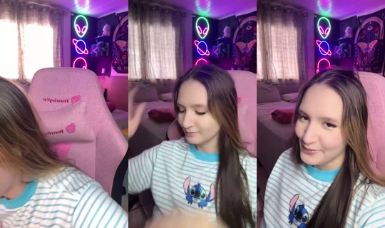 by.thay Bigo Live — Oct 21, 2026, 6:33 PM