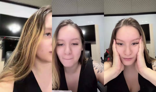 by.thay Bigo Live — Oct 22, 2026, 1:20 PM