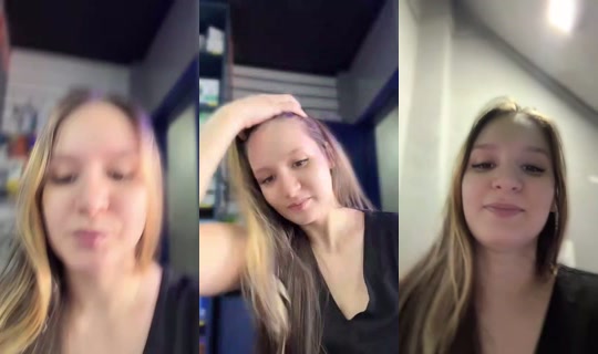 by.thay Bigo Live — Oct 22, 2026, 3:23 PM