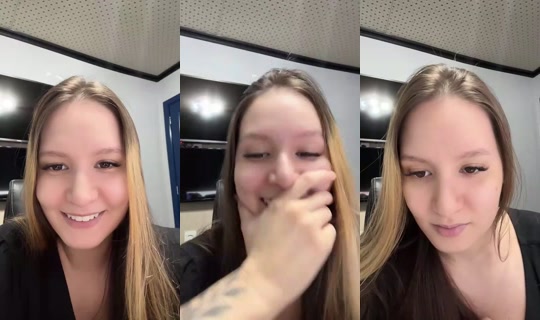 by.thay Bigo Live — Oct 23, 2026, 2:21 PM
