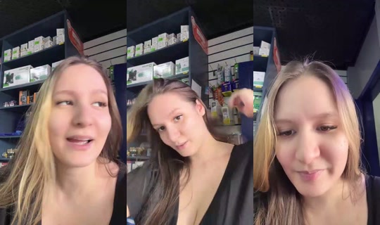 by.thay Bigo Live — Oct 23, 2026, 3:17 PM