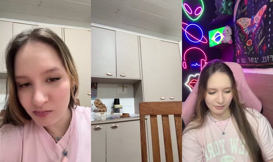 by.thay Bigo Live — Oct 26, 2026, 8:31 PM