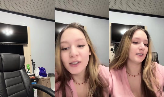 by.thay Bigo Live — Oct 28, 2026, 12:33 PM