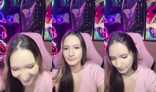 by.thay Bigo Live — Oct 28, 2026, 5:59 PM