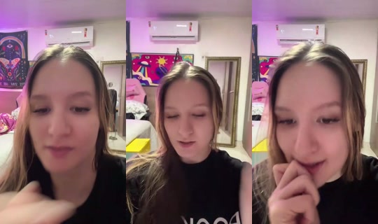by.thay Bigo Live — Oct 29, 2026, 7:37 PM
